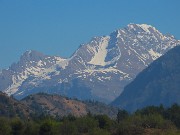 60 Pizzo Arera e Corna Piana